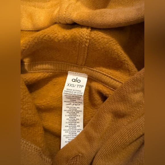 Bundle - Picture 2 of 11